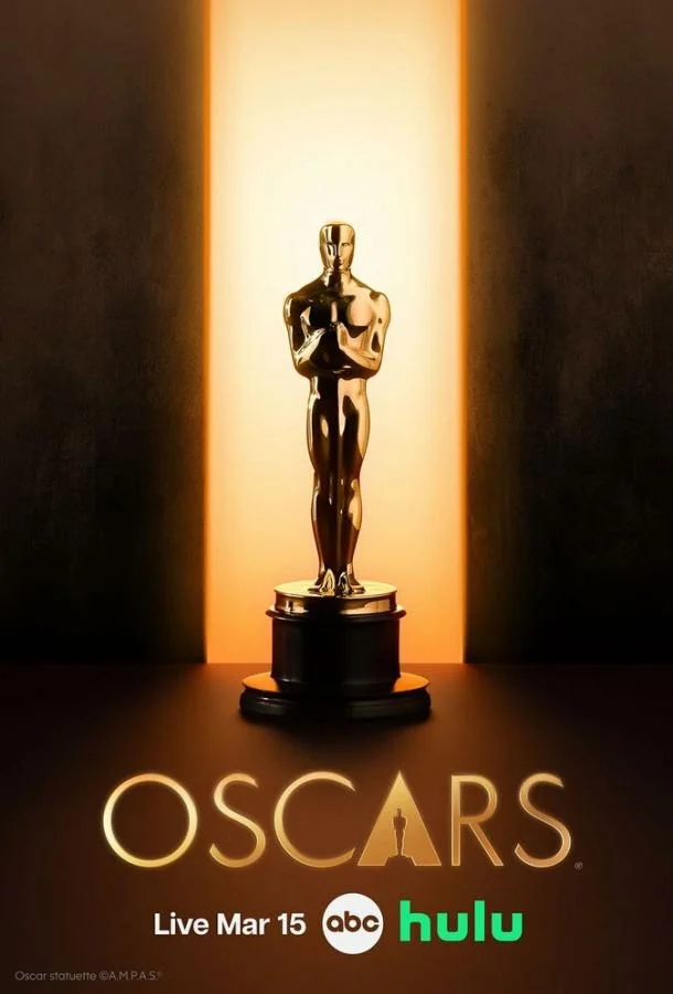 98-я церемония вручения премии «Оскар»